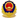 124453252322