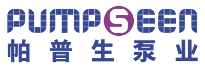 帕普生泵業(yè)